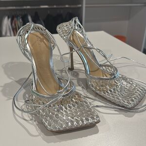 Excellent condition!